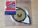 Frankie Goes to Hollywood Maximum Joy RSD 2013 shaped LTD 331 / 500