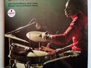 Elvin Jones - Dear John C.- Vinyl JazzAnalogue Productions 2Lp, 45 RPM