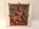 Malo “Malo” Warner Bros BS 2584 Vinyl LP Record Tested Free Shipping Vintage
