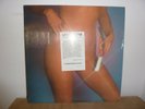 Uncle Sam - Heaven or Hollywood (1987 US HARDROCK/GLAM rare uncensored Cover