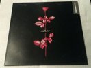 Depeche Mode - Violator  Mute Records 12