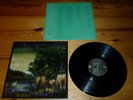 FLEETWOOD MAC - TANGO IN THE NIGHT VINYL ALBUM LP RECORD 33rpm ORIGINAL NR MINT
