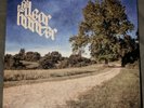 The Dear Hunter - Act III: Life and Death 2LP on black vinyl