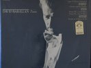 Audiofon 2013 Beethoven:Eroica Var/Rameau:Gavotte/Soler+/Bar-Illan,SEALED