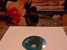 Miles Davis - Bitches Brew Singles - Red Vinyl Press
