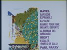 Mercury SR90313 Ravel:Rapsodie Esp;La Valse+/Ibert:Escales/Paray,TAS list,RFR1/1
