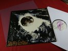 Tangerine Dream  ALPHA CENTAURI  -  LP Ohr OMM 556.012 Germany 1971