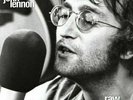 John Lennon - Imagine (Raw Studio Mixes) RSD 2019 12'' LP Vinyl 19 RSD19 RARE