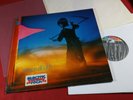 Amon Düül II  YETI  -  Liberty LBS 83359/60 Germany 1970 - 2 LP-Set