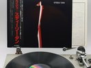 STEELY DAN