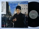ICE CUBE - Amerikkka's Most Wanted **OG**1990** LP