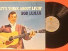 BOB LUMAN 