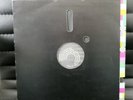 New Order ?- Blue Monday, FAC 73, Third Press, Die-cut, Vinyl, 12
