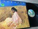 Alice Coltrane ?Eternity Vinyl LP German 1976 Warner Bros. WB 56198