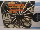 SXL 6448 Tchaikovsky 1812 & Romeo And Juliet Overtures Los Angeles Phil Mehta WB