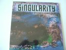 Singularity von Robby Krieger (2010), Vinyl, Neu OVP