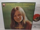 SLS 895 Dvorak Elgar Haydn Schumann Favourite Cello Concertos Jacqueline Du Pre