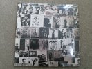 Rolling Stones - Exile On Main ST 2010 Reissue - New Sealed
