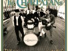 The Charlatans - The Limit Of The Marvelous LP (HIQLP 035)