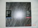 ESA Records Robert Hohner Percussion Ensemble  Different Strokes Limited Edition
