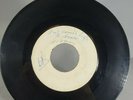 Blank Label Alton Ellis- Don't Trouble People & Baba Brooks - Alcatraz