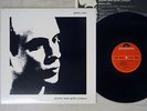 BRIAN ENO BEFORE AND AFTER SCIENCE POLYDOR MPF 1131 Japan VINYL LP