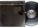 VELVET UNDERGROUND WHITE LIGHT/WHITE HEAT VERVE 23MM 0190 Japan VINYL LP
