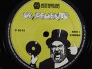 DR DEMENTO Radio Show Various Artists D 90-51 2XLP VG+