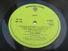 Alice Cooper KILLER 1971 UK LP 1st Press Attached Calendar MINT MINUS AUDIO