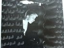 David Bowie Station to station UK  RCA Victor 1976