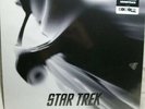 MICHAEL GLACCHINO - STAR TREK (OST) (RSD 2019) - LP - NEW & SEALED