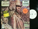 King Curtis Instant Groove Vinyl LP Record Album Promo ATCO SD 33-293 Funk