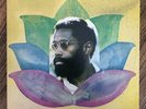 BENNIE MAUPIN The Jewel In The Lotus ECM 1043 LP ORIGINAL RARE JAZZ EX COPY