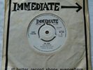 RARE MOD BEAT 45 Chris Farlowe The Fool IM016 NICE COPY Eric Burdon Animals