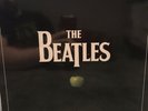 The Beatles Stereo Complete Vinyl Box-Set (All 14 classic albums)