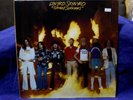 LYNYRD SKYNYRD  SEALED LP STREET SURVIVORS 1977 UK 1st PRESS WITHDRAWN