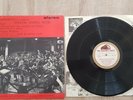 ASD 521 W/g ED1 BARBIROLLI   string music Elgar Vaughan Williams NM