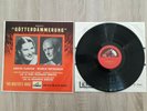 HMV ALP 1016 R/g ed1 WAGNER Gotterdammerung FLAGSTAD FURTWANGLER VPO NM NM