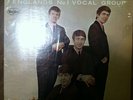NM THE BEATLES: INTRODUCING THE BEATLES - VEE JAY VJLP 1062 MONO LP in shrink