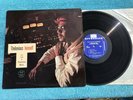 THELONIOUS MONK Himself RIVERSIDE RLP 12-235 Mono LP 1957 Coltrane