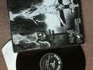 MERCYFUL FATE Nuns Have No Fun MLP Rave On ORIGINAL, kein Boot
