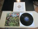 SAVOY BROWN: ...A Step Further, DECCA, LK 5013, ORG UK, 12