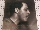 BLUE NOTE BLP 1503 New York RVG ear THE AMAZING BUD POWELL vol.1 SONNY ROLLINS
