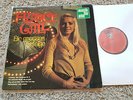 France Gall - Die grossen Erfolge Vinyl LP