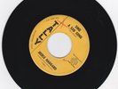 EARLY COUNTRY 45RPM - MERLE HAGGARD ON TALLY - RARE   SOUND CLIP