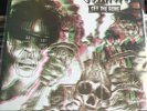The Cramps Off The Bone LP New And Unplayed Punk