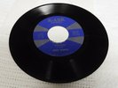 EDDIE NOACK K-ARK RECORDS  843 B 
