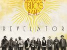 TEDESCHI TRUCKS BAND - REVELATOR 2 VINYL LP NEW
