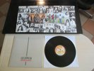 LED ZEPPELIN: Coda, SWAN SONG, ORG GER, 1982, 12