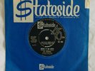 Del Shannon - Move It On Over / She Still Remembers Tony - 7